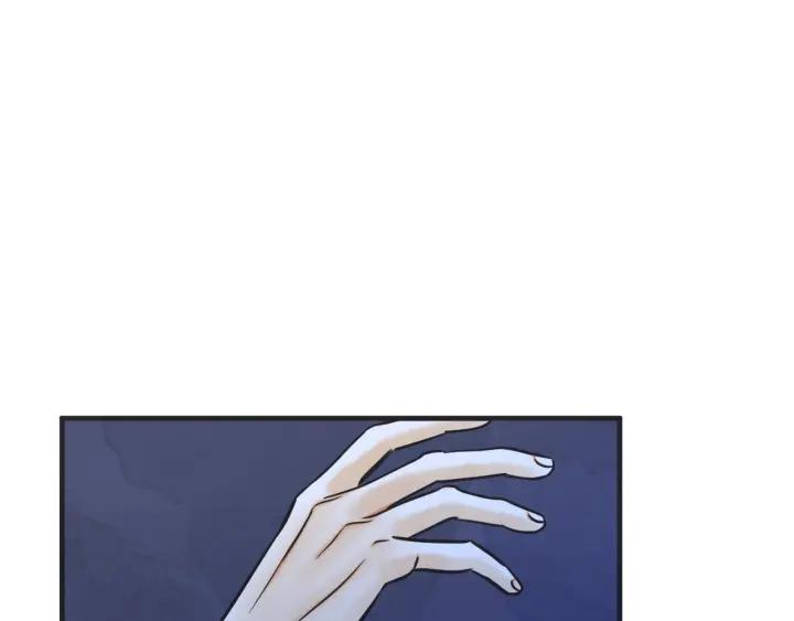 34话 孤注一掷223