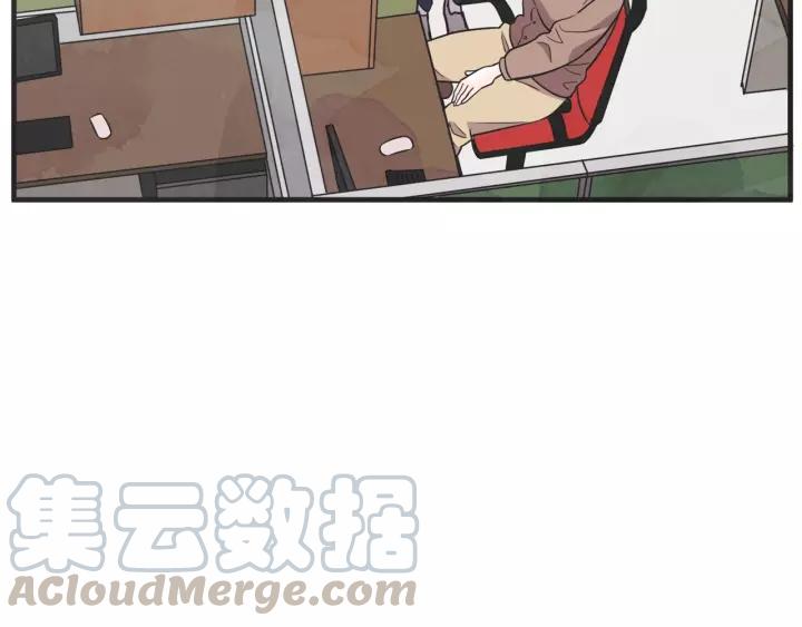 25话 鲁盎20