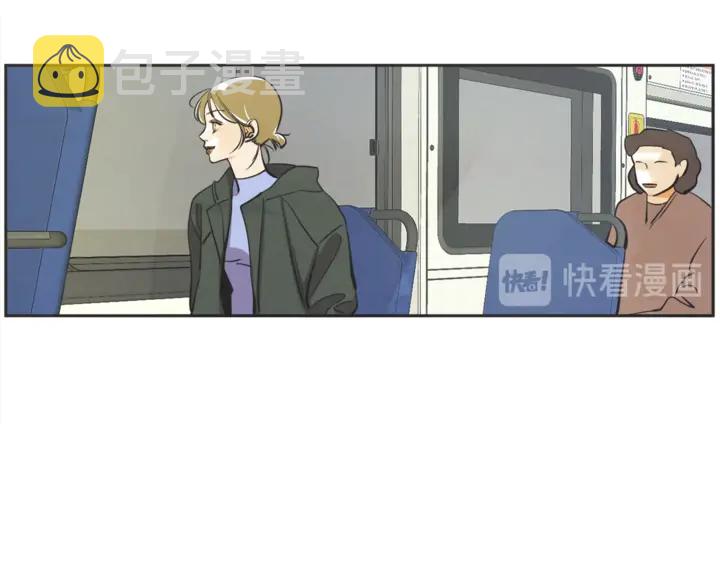 第50话 人生楷模18