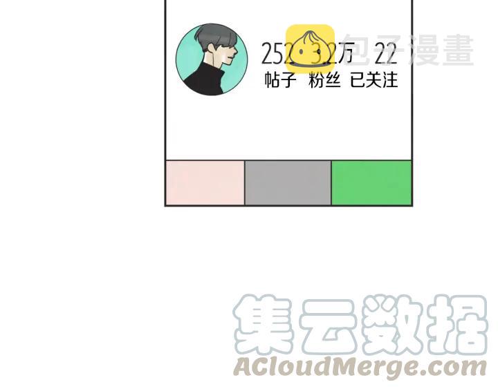 52话 亲切的客人2117