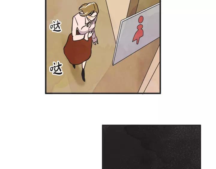 27话 有意爲之130