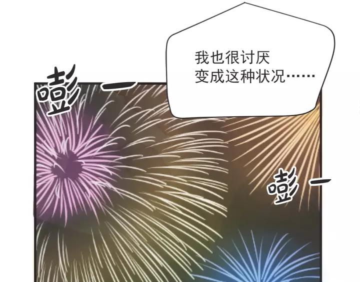 26话 烟花203
