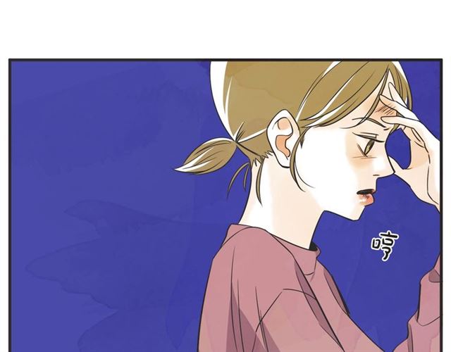 第22话 恋爱的温暖52
