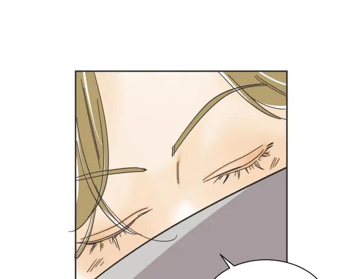 53话 纪念日125