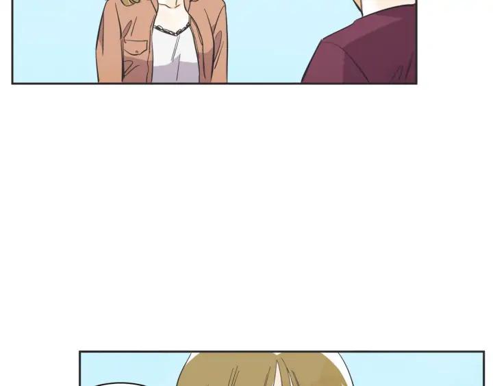 完结篇 第N次离别243