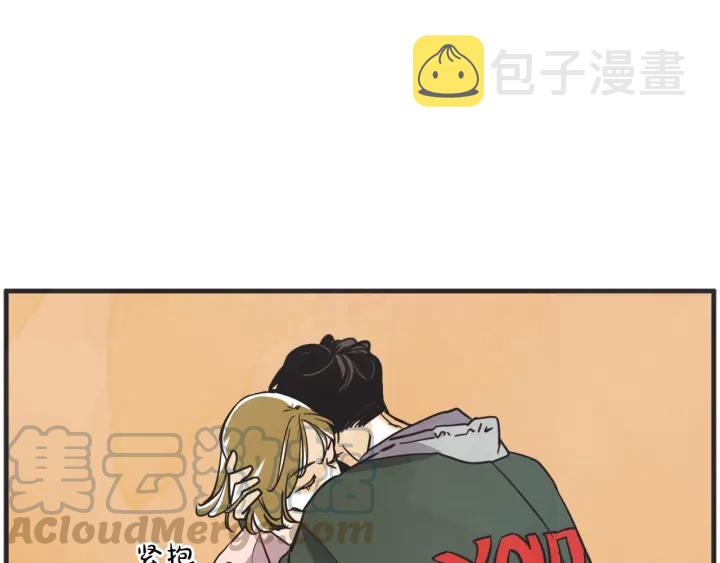29话 离别後1161