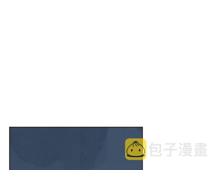 49话 革命（2）60