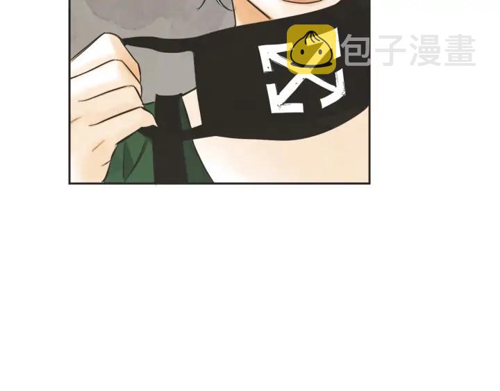 58话 暑假311