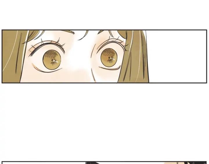尾声140