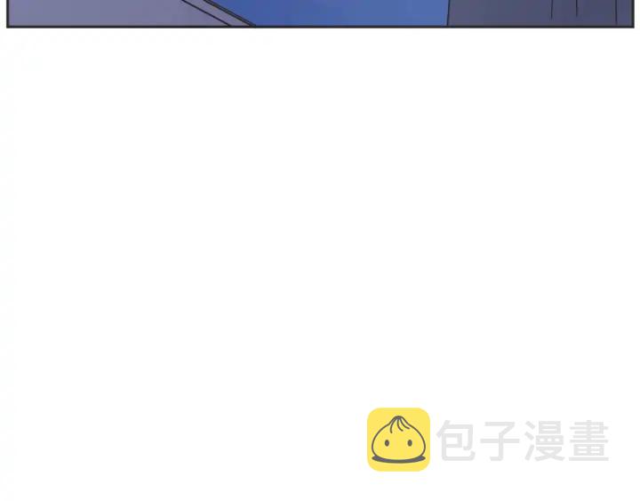 60话 暑假5109