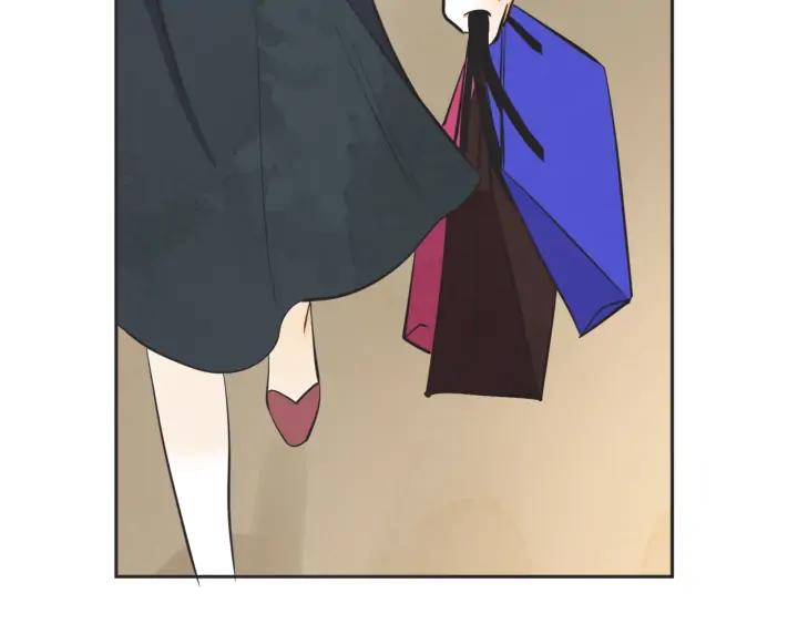 53话 纪念日16