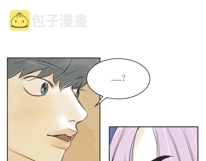 58话 暑假321