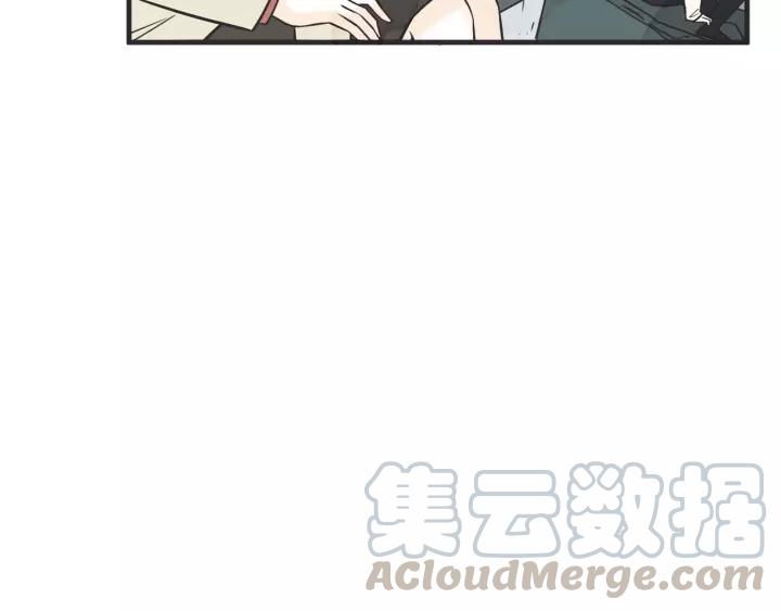 26话 烟花84