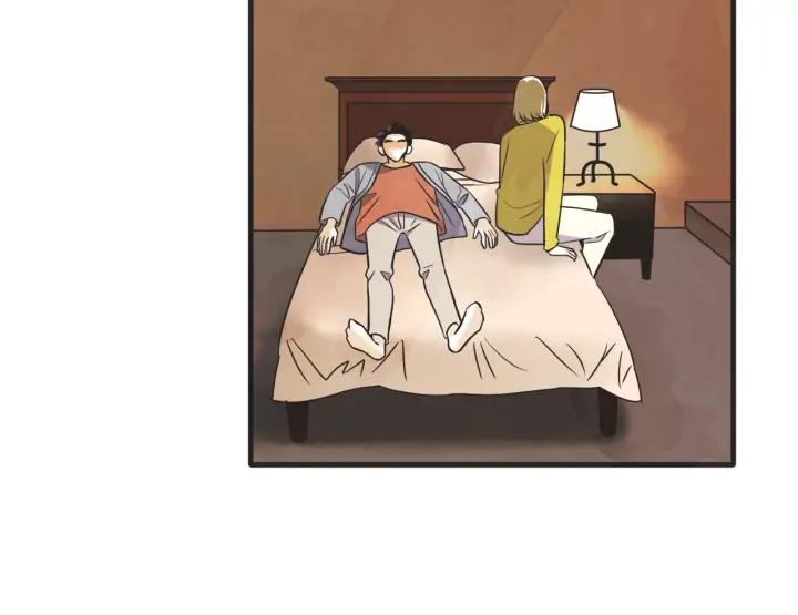 40话 冲浪者（3）125