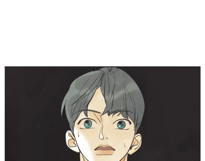 53话 纪念日55