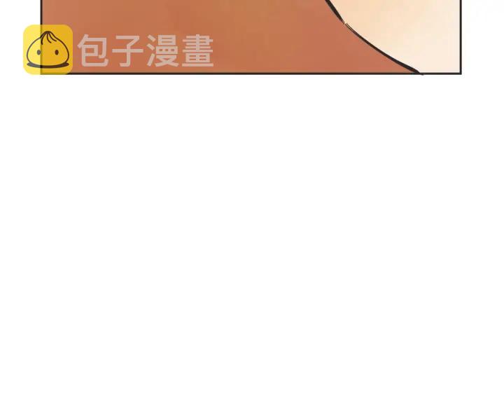 60话 暑假571