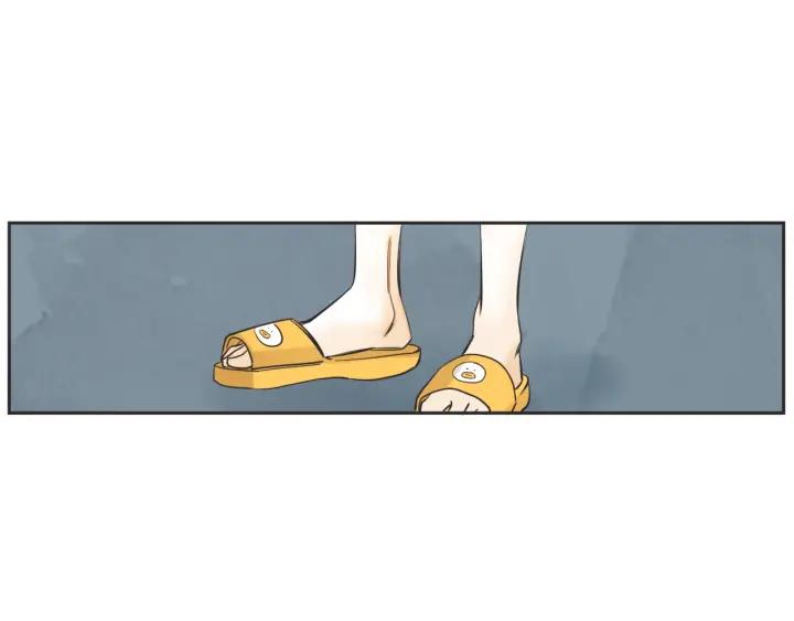 49话 革命（2）96