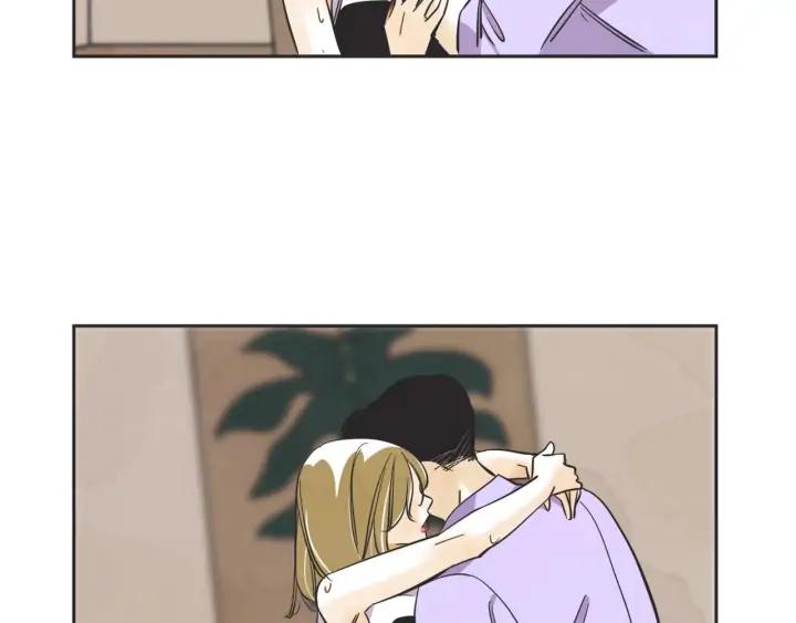 63话 第N次离别35