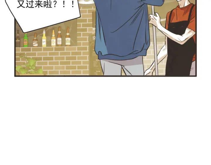 32话 离别後44