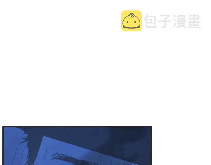 39话 冲浪者（2）47