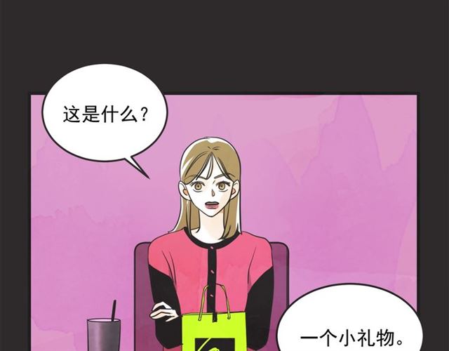 第18话  重新来过2103