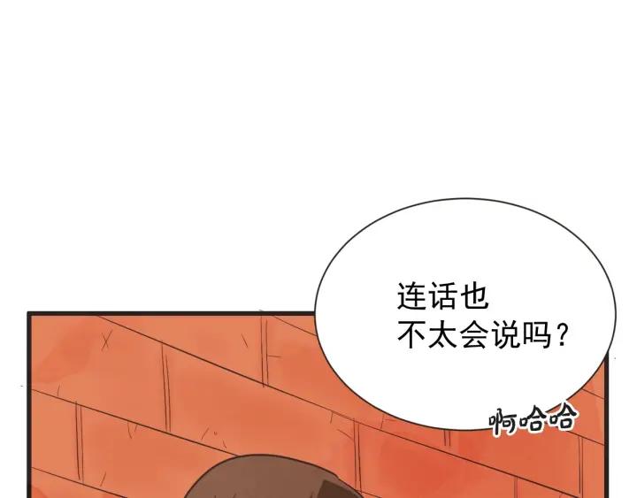 9话 在c市生活的a女士250