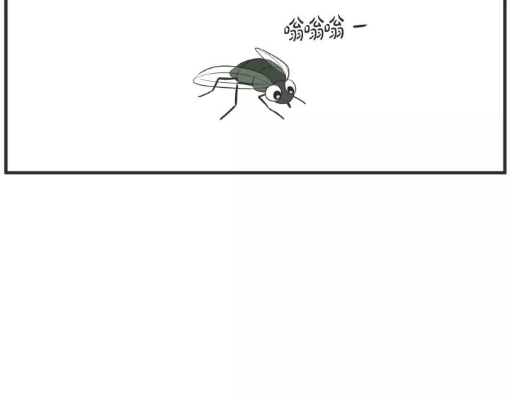 24话 巴黎4