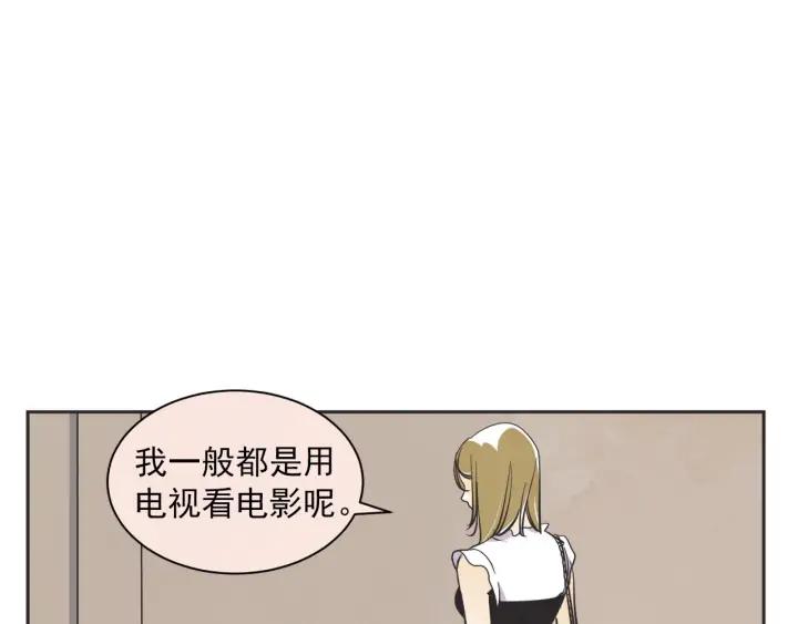 63话 第N次离别18