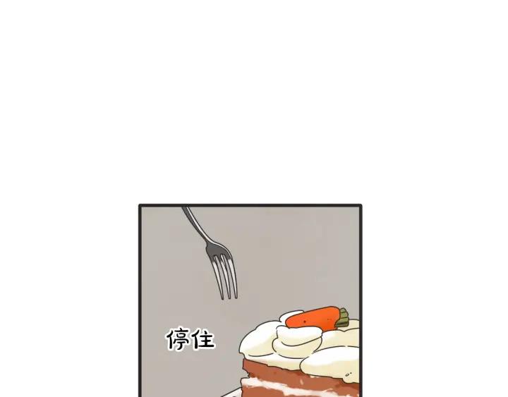 38话 冲浪者100