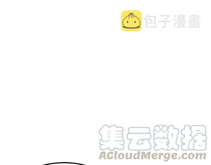 39话 冲浪者（2）127