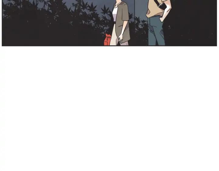 61话 圆月105