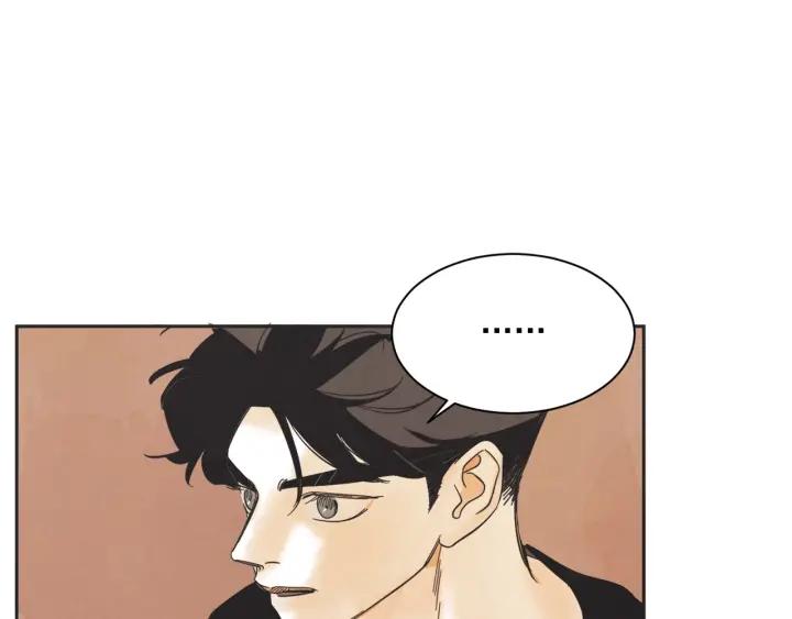 54话 纪念日224