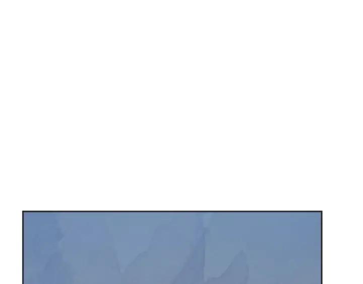 63话 第N次离别106