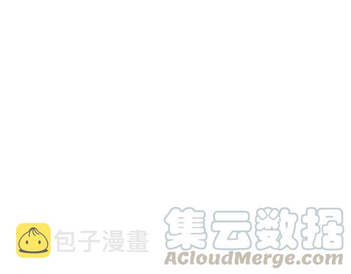 57话 暑假2168