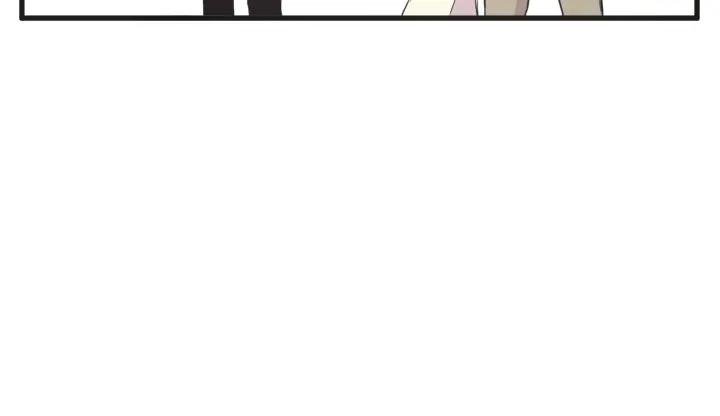 10话 在c市生活的a女士338
