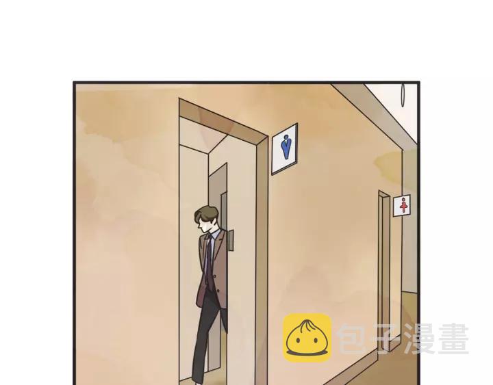 27话 有意爲之136