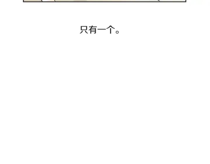 58话 暑假3100