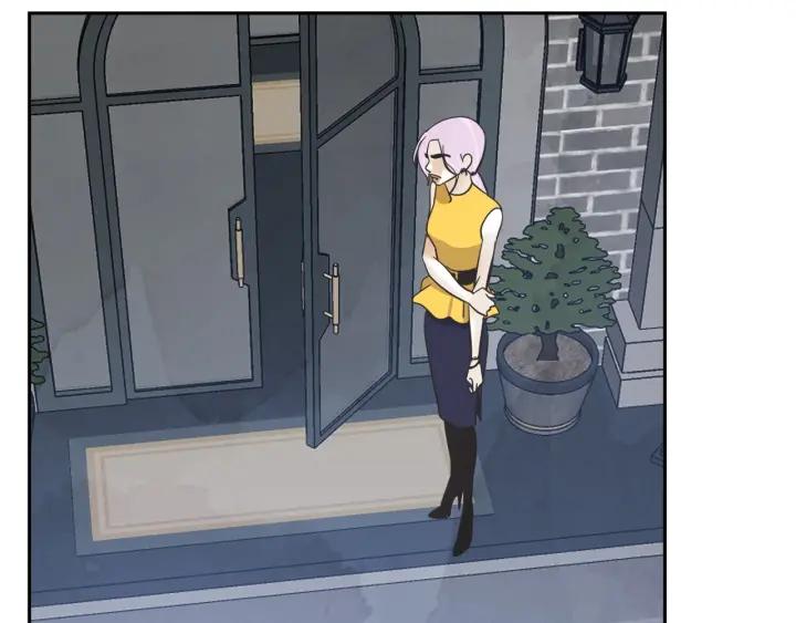 56话 暑假182