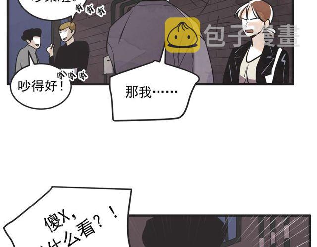 第14话 第n次恋爱373