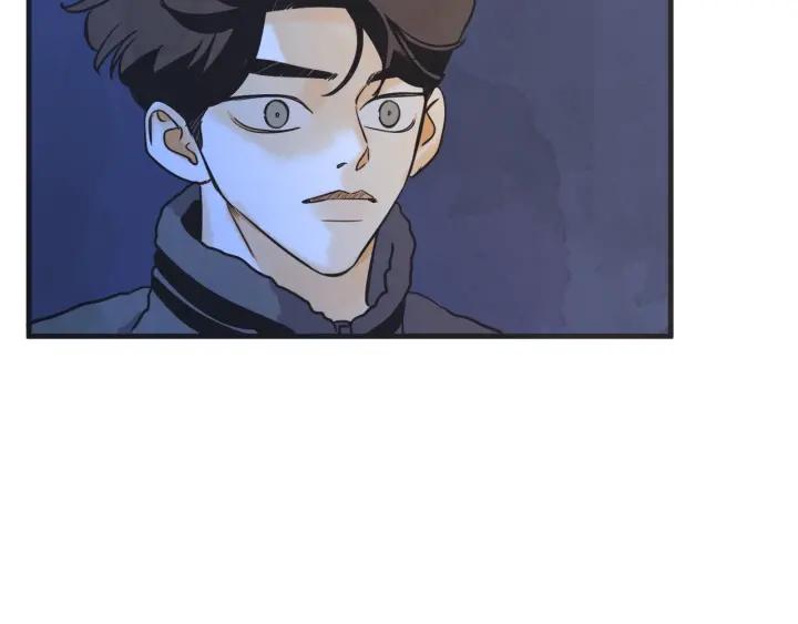 34话 孤注一掷28
