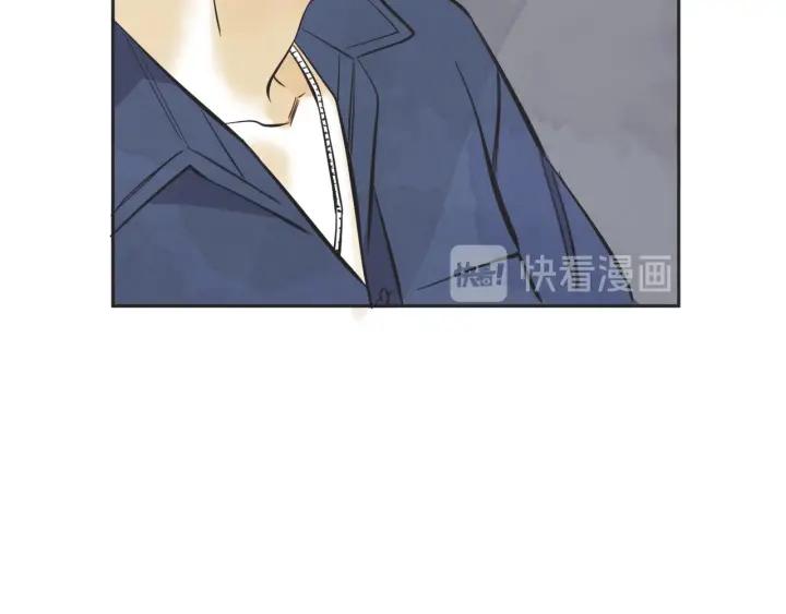 52话 亲切的客人2131