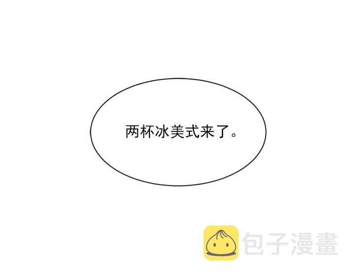 54话 纪念日271