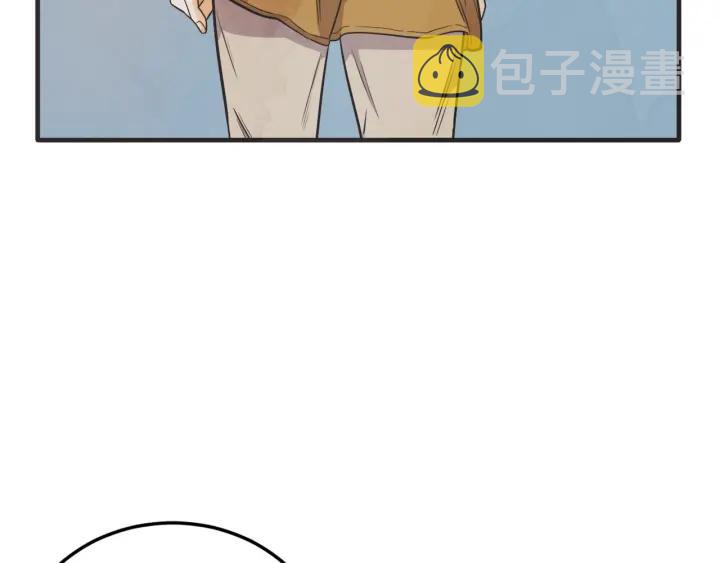 40话 冲浪者（3）58
