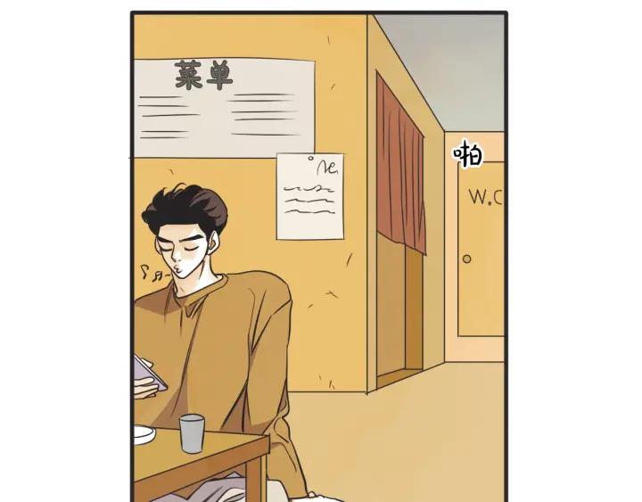 39话 冲浪者（2）88