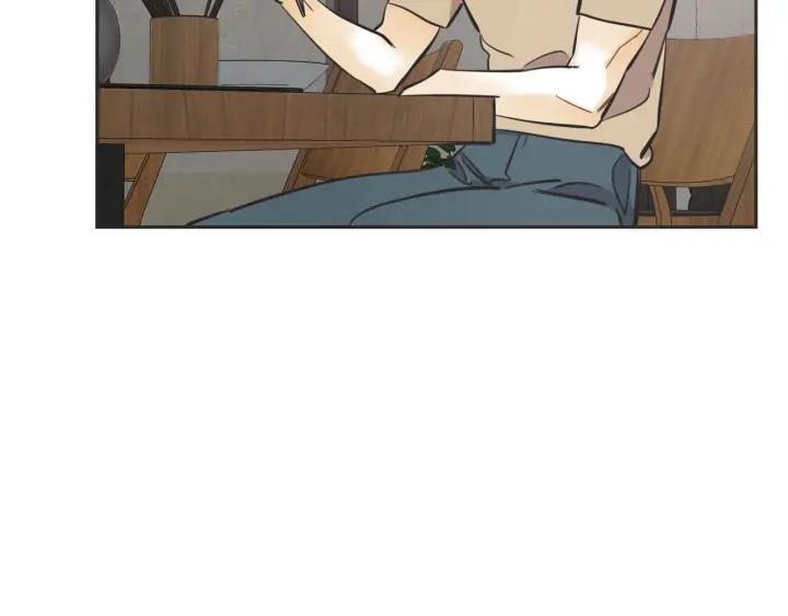 61话 圆月65