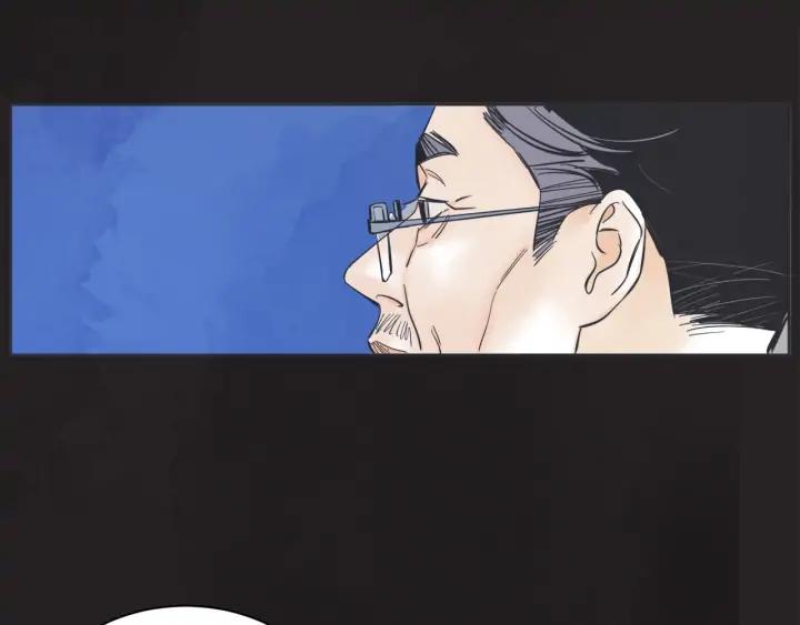 58话 暑假388