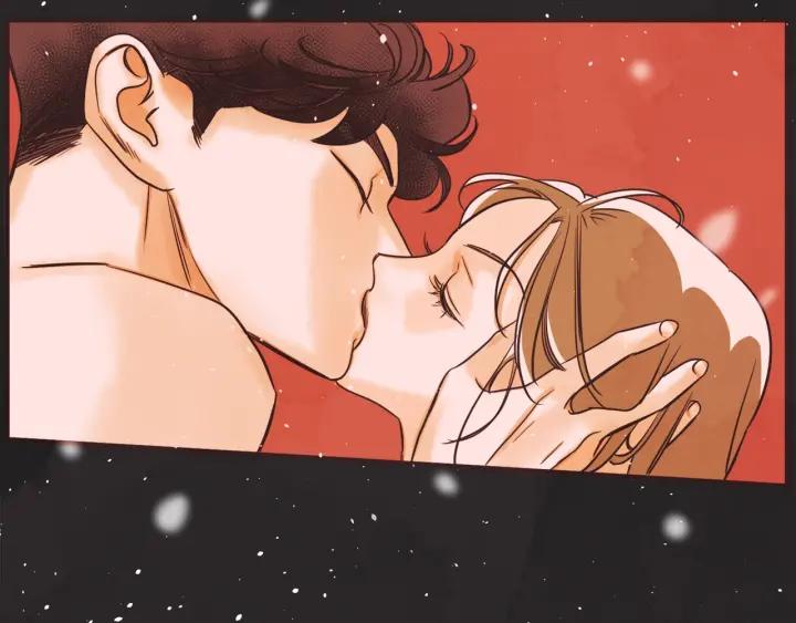 35话 雪102