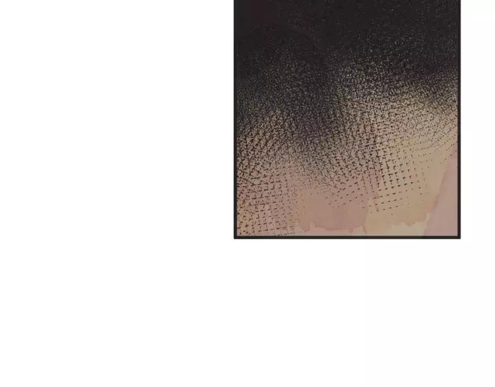 27话 有意爲之131