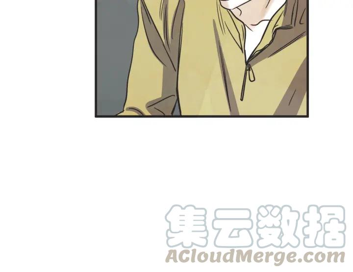 30话 离别後2138