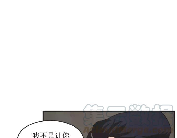 26话 烟花108